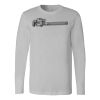 Men's Long Sleeve Shirt Thumbnail
