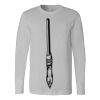Men's Long Sleeve Shirt Thumbnail