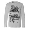 Men's Long Sleeve Shirt Thumbnail