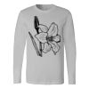 Men's Long Sleeve Shirt Thumbnail