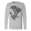 Men's Long Sleeve Shirt Thumbnail