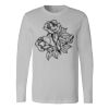 Men's Long Sleeve Shirt Thumbnail