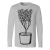 Men's Long Sleeve Shirt Thumbnail