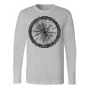 Men's Long Sleeve Shirt Thumbnail