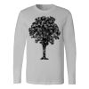 Men's Long Sleeve Shirt Thumbnail
