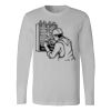 Men's Long Sleeve Shirt Thumbnail