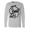 Men's Long Sleeve Shirt Thumbnail
