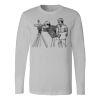 Men's Long Sleeve Shirt Thumbnail