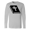 Men's Long Sleeve Shirt Thumbnail
