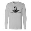 Men's Long Sleeve Shirt Thumbnail