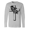 Men's Long Sleeve Shirt Thumbnail