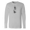 Men's Long Sleeve Shirt Thumbnail