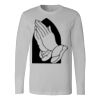Men's Long Sleeve Shirt Thumbnail