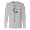 Men's Long Sleeve Shirt Thumbnail