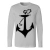 Men's Long Sleeve Shirt Thumbnail