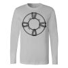 Men's Long Sleeve Shirt Thumbnail