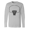 Men's Long Sleeve Shirt Thumbnail