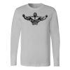 Men's Long Sleeve Shirt Thumbnail