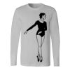 Men's Long Sleeve Shirt Thumbnail