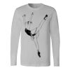 Men's Long Sleeve Shirt Thumbnail