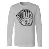 Men's Long Sleeve Shirt Thumbnail