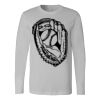 Men's Long Sleeve Shirt Thumbnail