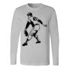 Men's Long Sleeve Shirt Thumbnail