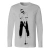 Men's Long Sleeve Shirt Thumbnail