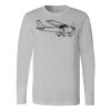 Men's Long Sleeve Shirt Thumbnail