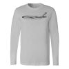 Men's Long Sleeve Shirt Thumbnail