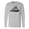 Men's Long Sleeve Shirt Thumbnail