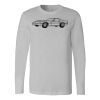 Men's Long Sleeve Shirt Thumbnail
