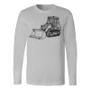 Men's Long Sleeve Shirt Thumbnail