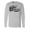 Men's Long Sleeve Shirt Thumbnail