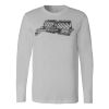 Men's Long Sleeve Shirt Thumbnail