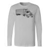 Men's Long Sleeve Shirt Thumbnail