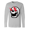 Men's Long Sleeve Shirt Thumbnail