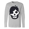 Men's Long Sleeve Shirt Thumbnail