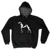 Hatta Hoodie Thumbnail