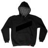 Hatta Hoodie Thumbnail