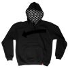 Hatta Hoodie Thumbnail