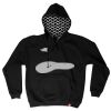 Hatta Hoodie Thumbnail