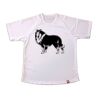 Performance PolyMesh Tshirt Thumbnail