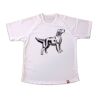 Performance PolyMesh Tshirt Thumbnail