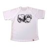 Performance PolyMesh Tshirt Thumbnail