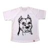 Performance PolyMesh Tshirt Thumbnail