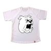 Performance PolyMesh Tshirt Thumbnail