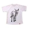 Performance PolyMesh Tshirt Thumbnail