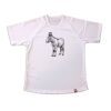 Performance PolyMesh Tshirt Thumbnail