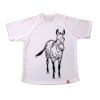 Performance PolyMesh Tshirt Thumbnail